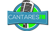 Cantares FM 90.9