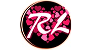 Radio Luna de Miel logo
