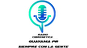 radio cibernetica