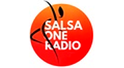 Salsa One Radio