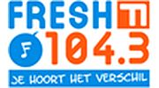 Radio Fresh FM