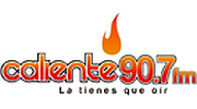 Radio Caliente