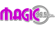 Magic 96.5 FM