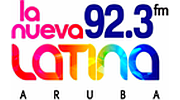Latina FM