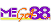 Mega 88 FM