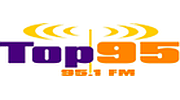 Top FM