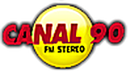 Radio Canal 90 FM