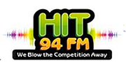 Hit 94 FM