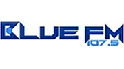 Radio Blue FM