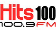 Hits 100 FM