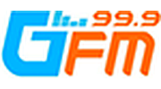 Radio GFM Galactica