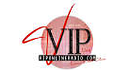 VIP Radio