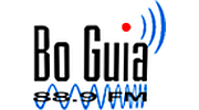 Radio Bo Guia