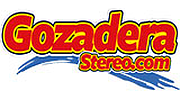 Gozadera Stereo