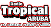 Radio Tropical Aruba