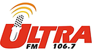 Ultra FM