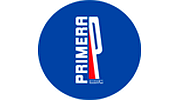 Primera 88.1 FM logo