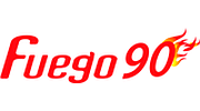 Fuego 90 FM