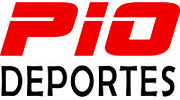 Pio Deportes
