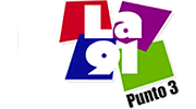 La 91 FM