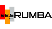 Rumba FM
