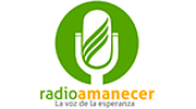 Radio Amanecer logo