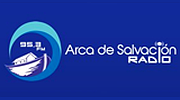 Radio Arca de Salvacion