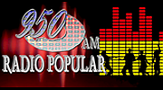 Radio Popular