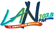 La N 103.5