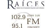 Raíces FM