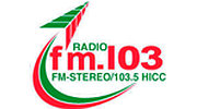 FM 103.5