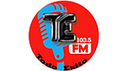 Todo Éxito logo