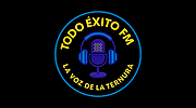 Todo Éxito Todo Éxito