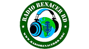 Radio Renacer rd