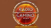 Radio Camino RD logo