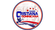 Radio Cristiana Dominicana