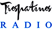 Trespatines Radio