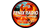 Fenix-radio
