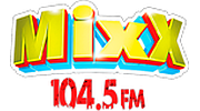 Mixx