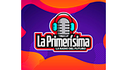 La Primerisima Online