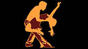 El Bachatazo Radio Show El Bachatazo Radio Show logo