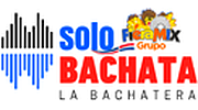 SOLO BACHATA
