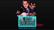 El Show Salsero