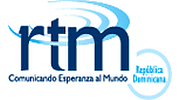 RTM Dominicana