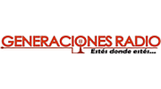 Generaciones Radio