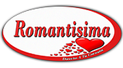 Romantisima