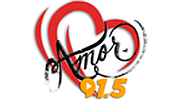 Amor Fm