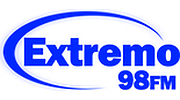 Extremo 98.5 FM