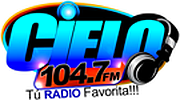Radio Cielo 104.7