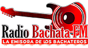 Radio Bachata FM